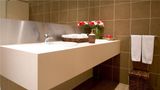 Tryp Porto Centro Room