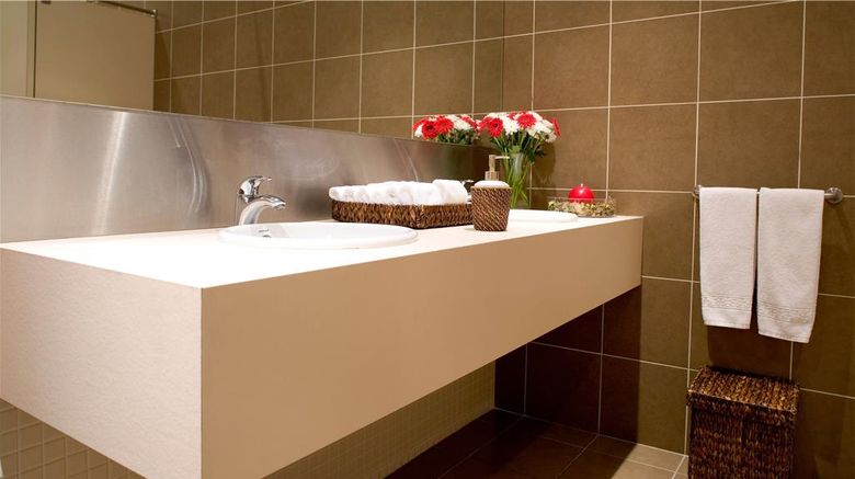 <b>Tryp Porto Centro Room</b>. Images powered by <a href="https://iceportal.shijigroup.com/" title="IcePortal" target="_blank">IcePortal</a>.