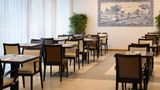 Tryp Porto Centro Restaurant