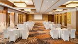 Howard Johnson by Wyndham Udaipur Meeting