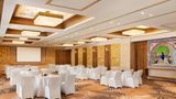 Howard Johnson by Wyndham Udaipur Meeting