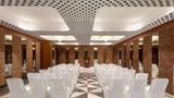 Howard Johnson by Wyndham Udaipur Meeting