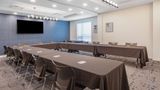 <b>Microtel Inn & Sts by Wyndham Summerside Meeting</b>. Images powered by <a href="https://iceportal.shijigroup.com/" title="IcePortal" target="_blank">IcePortal</a>.