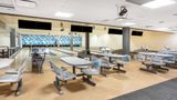 <b>Microtel Inn & Sts by Wyndham Summerside Recreation</b>. Images powered by <a href="https://iceportal.shijigroup.com/" title="IcePortal" target="_blank">IcePortal</a>.