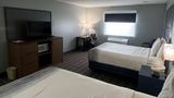 AmericInn by Wyndham Viroqua Room