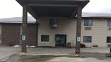 AmericInn by Wyndham Viroqua Exterior