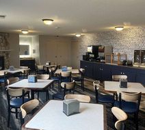 AmericInn by Wyndham Viroqua Other