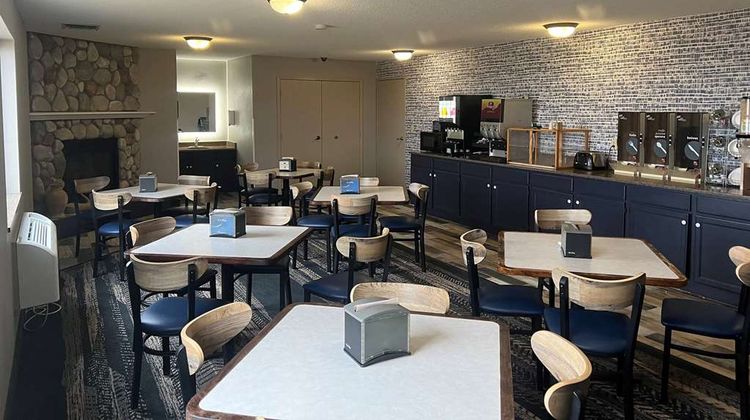 AmericInn by Wyndham Viroqua Other