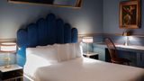 Clerici Boutique Hotel Room
