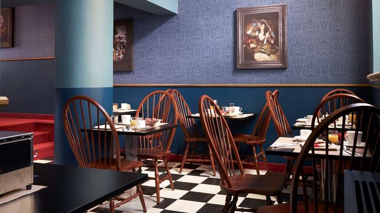 <b>Clerici Boutique Hotel Restaurant</b>. Images powered by <a href="https://iceportal.shijigroup.com/" title="IcePortal" target="_blank">IcePortal</a>.