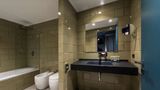 Clerici Boutique Hotel Room