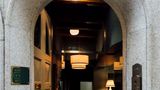 Clerici Boutique Hotel Exterior