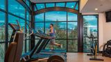 The Inn at Riverwalk Health
