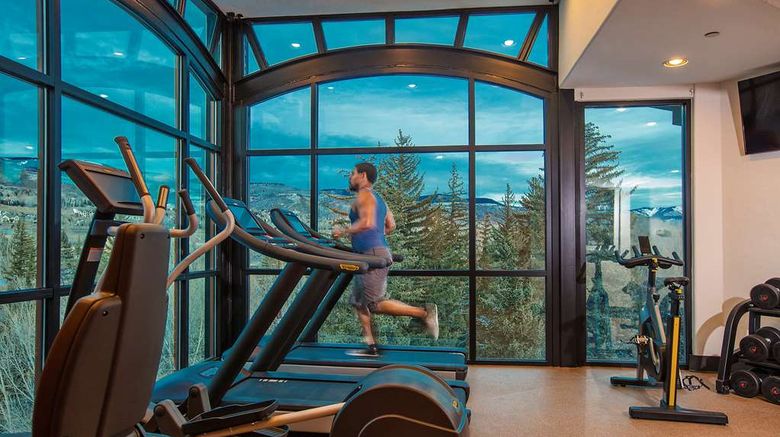 <b>The Inn at Riverwalk Health</b>. Images powered by <a href="https://iceportal.shijigroup.com/" title="IcePortal" target="_blank">IcePortal</a>.