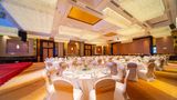 Wyndham Grand Tongren Downtown Meeting