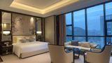 Wyndham Grand Tongren Downtown Room
