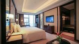 Wyndham Grand Tongren Downtown Room