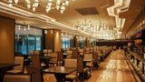 Wyndham Grand Tongren Downtown Restaurant