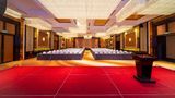 Wyndham Grand Tongren Downtown Meeting