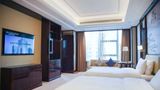 Wyndham Grand Tongren Downtown Room