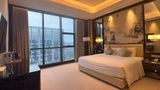 Wyndham Grand Tongren Downtown Room