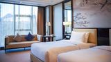 Wyndham Grand Tongren Downtown Room
