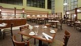 Ramada Plaza by Wyndham Sheridan Other