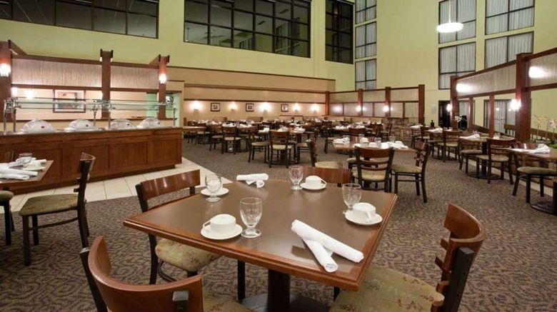 <b>Ramada Plaza by Wyndham Sheridan Other</b>. Images powered by <a href="https://iceportal.shijigroup.com/" title="IcePortal" target="_blank">IcePortal</a>.