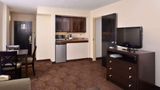 Ramada Plaza by Wyndham Sheridan Room