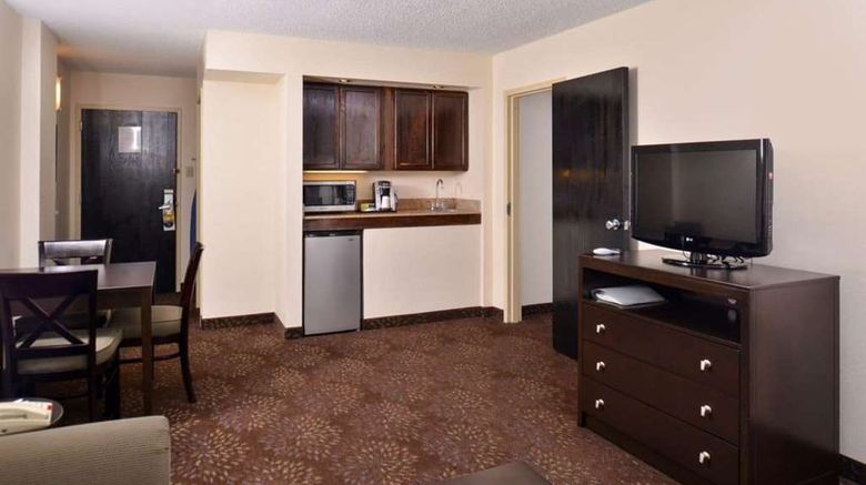 <b>Ramada Plaza by Wyndham Sheridan Room</b>. Images powered by <a href="https://iceportal.shijigroup.com/" title="IcePortal" target="_blank">IcePortal</a>.