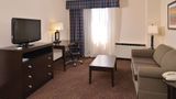 Ramada Plaza by Wyndham Sheridan Room