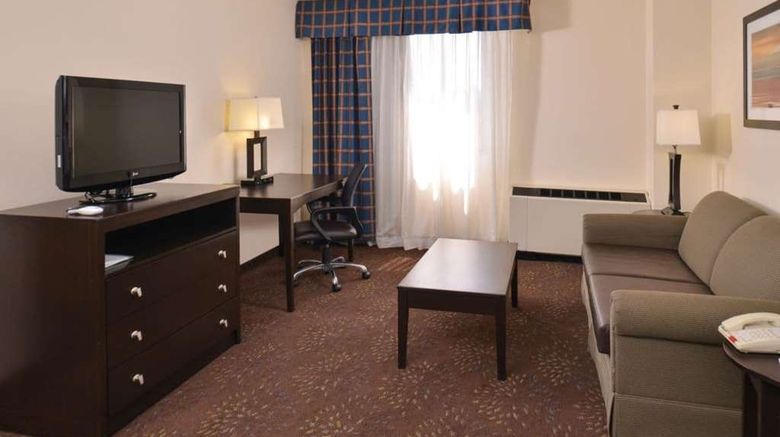 <b>Ramada Plaza by Wyndham Sheridan Room</b>. Images powered by <a href="https://iceportal.shijigroup.com/" title="IcePortal" target="_blank">IcePortal</a>.