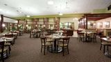 Ramada Plaza by Wyndham Sheridan Other