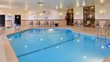 Ramada Plaza by Wyndham Sheridan Pool