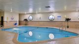 Ramada Plaza by Wyndham Sheridan Pool
