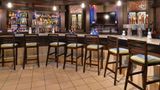 Ramada Plaza by Wyndham Sheridan Restaurant