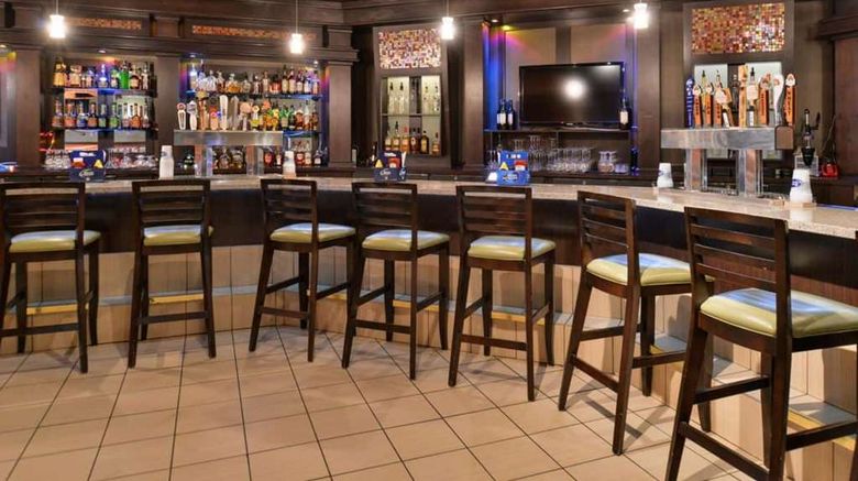 <b>Ramada Plaza by Wyndham Sheridan Restaurant</b>. Images powered by <a href="https://iceportal.shijigroup.com/" title="IcePortal" target="_blank">IcePortal</a>.
