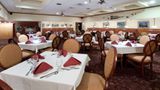 Ramada Plaza by Wyndham Sheridan Restaurant