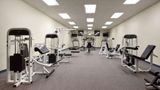 Ramada Plaza by Wyndham Sheridan Health