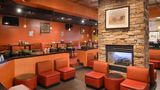 Ramada Plaza by Wyndham Sheridan Restaurant