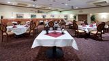 Ramada Plaza by Wyndham Sheridan Restaurant