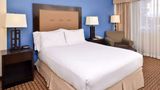Ramada Plaza by Wyndham Sheridan Room