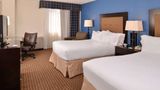 Ramada Plaza by Wyndham Sheridan Room