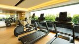 <b>Hyatt Place Bharuch Health</b>. Images powered by <a href="https://iceportal.shijigroup.com/" title="IcePortal" target="_blank">IcePortal</a>.