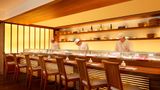 Nobu Hotel Palo Alto Restaurant