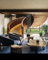 Nobu Hotel Barcelona