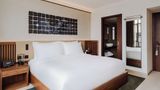 Nobu Hotel Barcelona Room