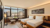 Nobu Hotel Barcelona Other
