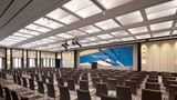 Nobu Hotel London Portman Square Meeting