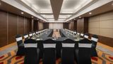 Golden Tulip Gurgaon - Sector 29 Room